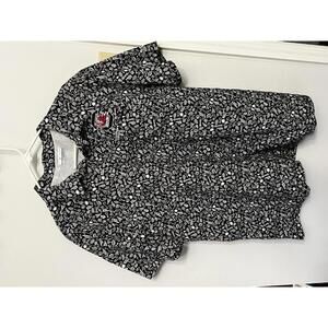 Columbia PFG Performance Fishing Gear Men's Polo Shirt